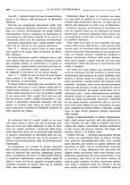 giornale/TO00190201/1933/unico/00000261