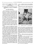 giornale/TO00190201/1933/unico/00000262