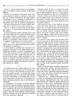 giornale/TO00190201/1933/unico/00000263