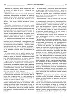 giornale/TO00190201/1933/unico/00000265