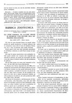 giornale/TO00190201/1933/unico/00000266