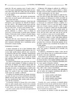 giornale/TO00190201/1933/unico/00000268