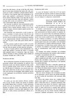 giornale/TO00190201/1933/unico/00000269