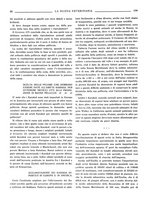 giornale/TO00190201/1933/unico/00000270