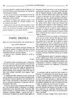 giornale/TO00190201/1933/unico/00000271