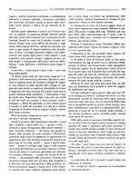 giornale/TO00190201/1933/unico/00000272