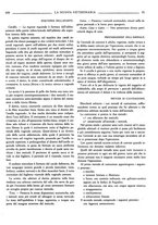 giornale/TO00190201/1933/unico/00000273