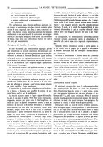 giornale/TO00190201/1933/unico/00000274