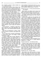 giornale/TO00190201/1933/unico/00000275