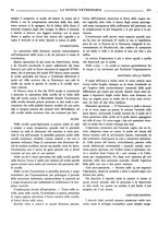 giornale/TO00190201/1933/unico/00000276