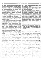 giornale/TO00190201/1933/unico/00000277