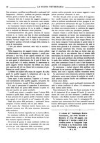 giornale/TO00190201/1933/unico/00000278