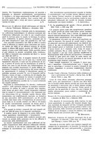 giornale/TO00190201/1933/unico/00000285