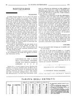 giornale/TO00190201/1933/unico/00000286