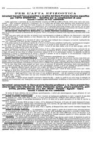 giornale/TO00190201/1933/unico/00000287