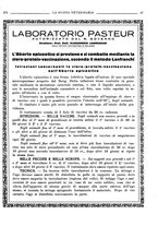 giornale/TO00190201/1933/unico/00000289