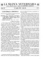 giornale/TO00190201/1933/unico/00000295