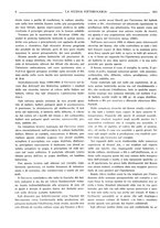 giornale/TO00190201/1933/unico/00000296