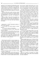 giornale/TO00190201/1933/unico/00000297