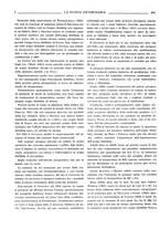 giornale/TO00190201/1933/unico/00000298