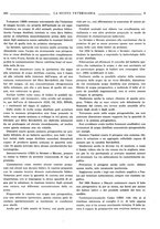 giornale/TO00190201/1933/unico/00000299