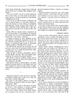 giornale/TO00190201/1933/unico/00000300