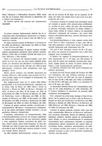 giornale/TO00190201/1933/unico/00000301