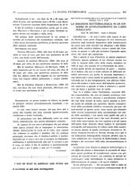 giornale/TO00190201/1933/unico/00000302