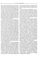 giornale/TO00190201/1933/unico/00000303