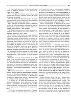 giornale/TO00190201/1933/unico/00000304