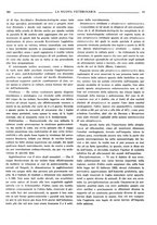 giornale/TO00190201/1933/unico/00000305