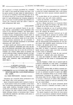 giornale/TO00190201/1933/unico/00000307