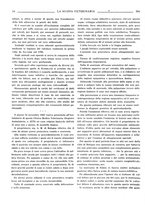 giornale/TO00190201/1933/unico/00000308