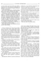 giornale/TO00190201/1933/unico/00000309