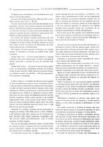 giornale/TO00190201/1933/unico/00000310