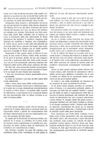 giornale/TO00190201/1933/unico/00000311