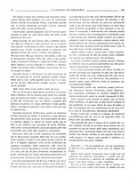 giornale/TO00190201/1933/unico/00000312