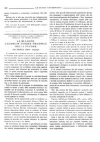 giornale/TO00190201/1933/unico/00000313