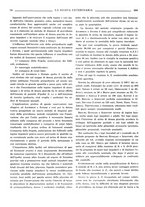 giornale/TO00190201/1933/unico/00000314