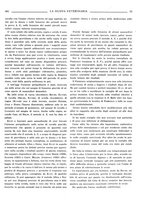 giornale/TO00190201/1933/unico/00000315