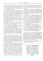 giornale/TO00190201/1933/unico/00000316