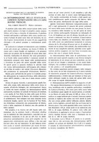 giornale/TO00190201/1933/unico/00000317