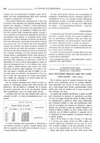 giornale/TO00190201/1933/unico/00000319