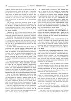 giornale/TO00190201/1933/unico/00000320