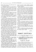 giornale/TO00190201/1933/unico/00000321