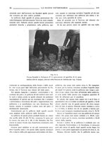 giornale/TO00190201/1933/unico/00000324