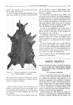 giornale/TO00190201/1933/unico/00000326