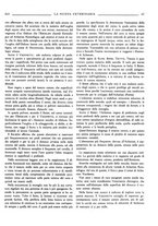 giornale/TO00190201/1933/unico/00000327