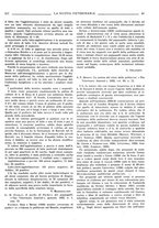 giornale/TO00190201/1933/unico/00000331