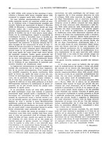 giornale/TO00190201/1933/unico/00000332